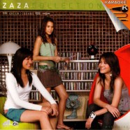ZAZA Collection-1